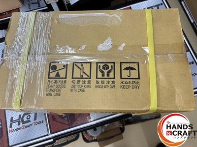 撮影のため 口径50