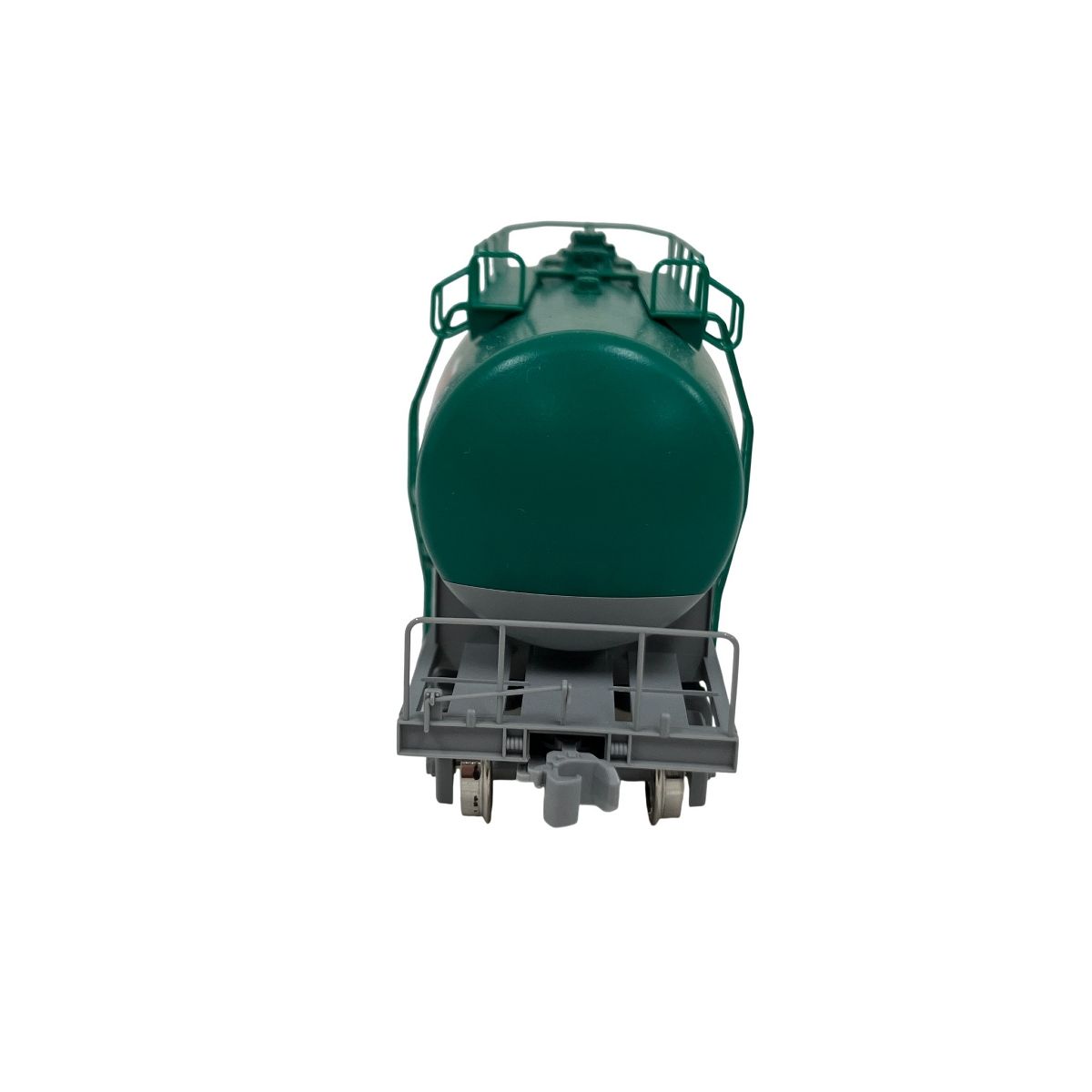 KATO 1-824 タキ1000 日本石油輸送色 ENEOS・エコレールマーク付 HO