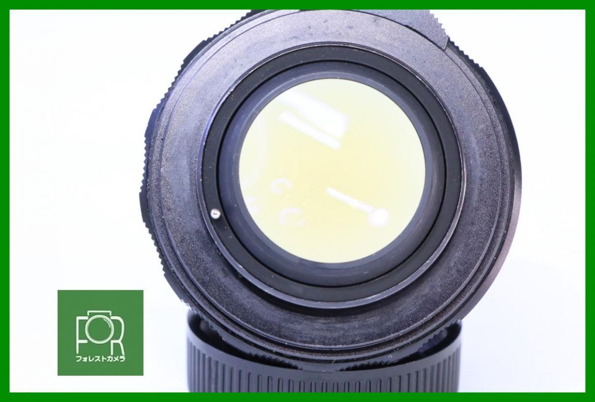  点検済 ペンタックス PENTAX Super Takumar 50 mm F 1 4 M 42 KKK 334 その他 レンズフィルター