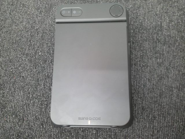 その他 スイングキャディ SC 4 0 6217 その他 ラウンド用品 アクセサリー ゴルフ