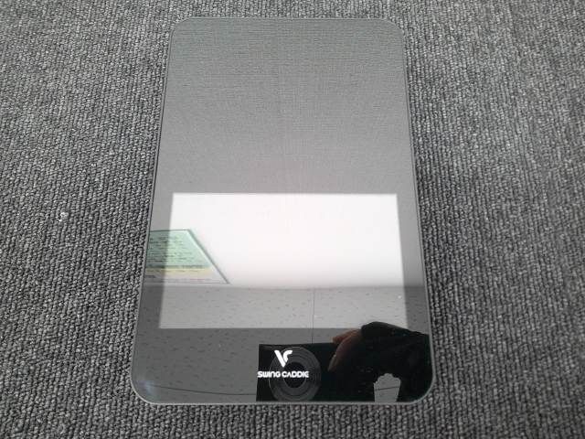 その他 スイングキャディ