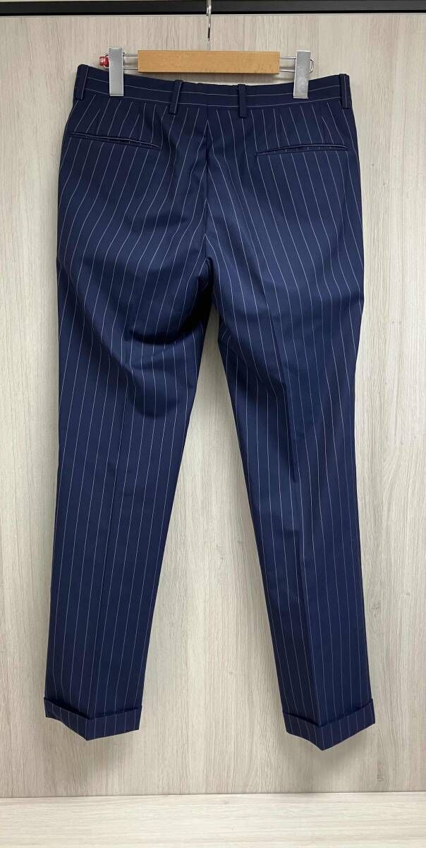 BOGLIOLI HAMPTON スーツセット テーラードジャケット ハンプトン