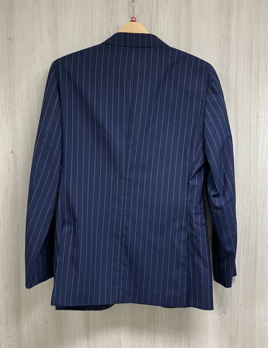 BOGLIOLI HAMPTON スーツセット テーラードジャケット ハンプトン