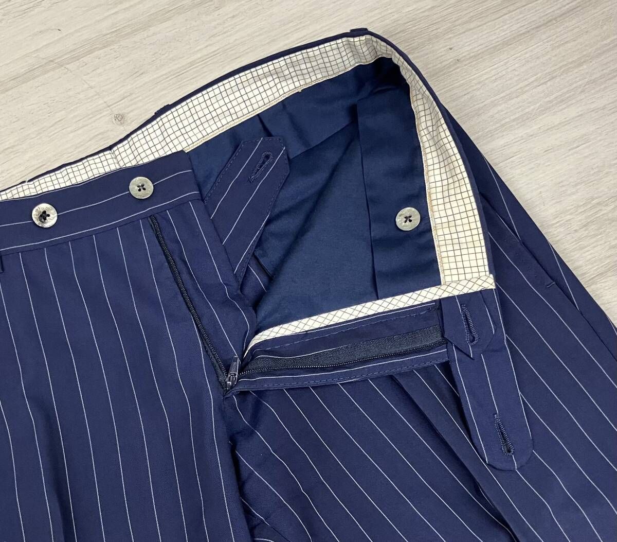 スーツ BOGLIOLI HAMPTON 44 BOGLIOLI HAMPTON スーツセット テーラードジャケット ハンプトン