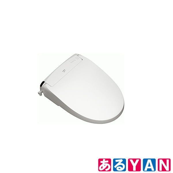 リクシル シャワートイレ CW-EA 21 QA BN 8 オフホワイト PASSO