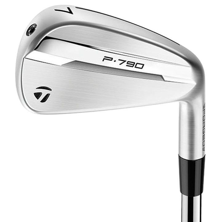 単I テーラーメイド P 790 アイアン 5 S メンズ 右用 N PRO MODUS 3 TOUR 105 スチールシャフト 日本