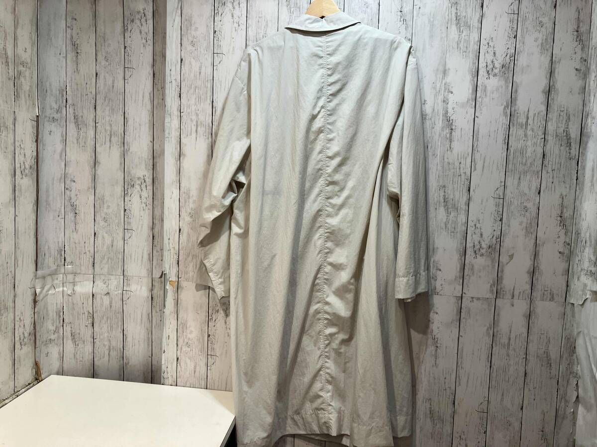 ATON エイトン その他コ-ト