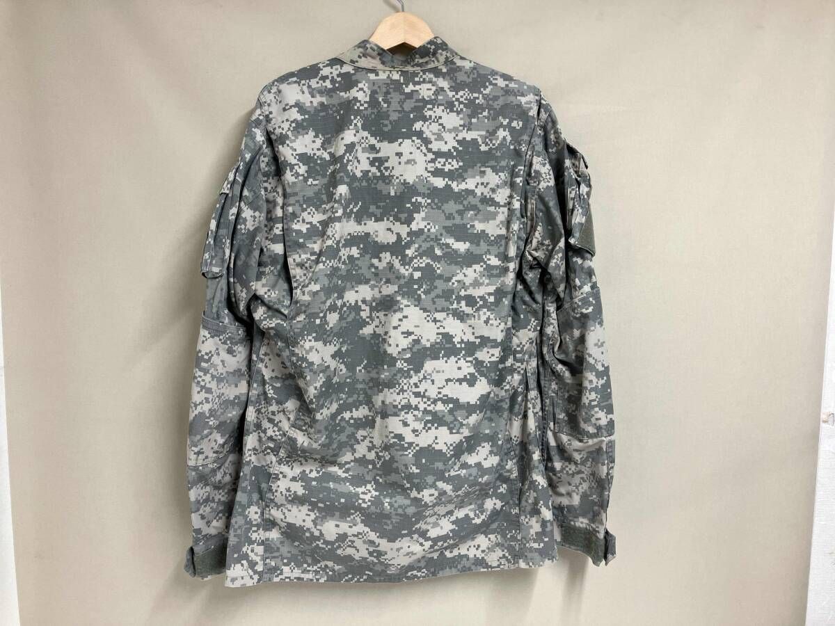 AMERICAN APPAREL アメリカン アパレル その他ジャケット ミリタリ-ジャケット