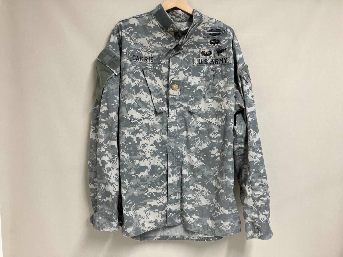 AMERICAN APPAREL アメリカン アパレル その他ジャケット ミリタリ-ジャケット