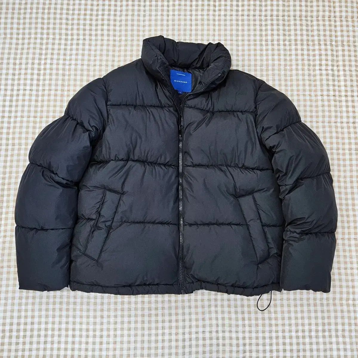 中古】 JISハンドブック 58-2 環境マネジメント (58-2;2020)