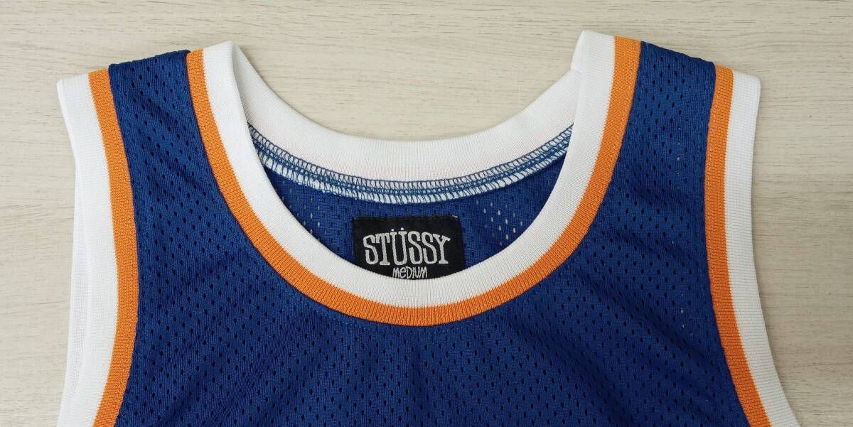 タンクトップ WORLD