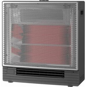WRH135ASH ダイキン DAIKIN 遠赤外線ハイブリッドファンヒーター