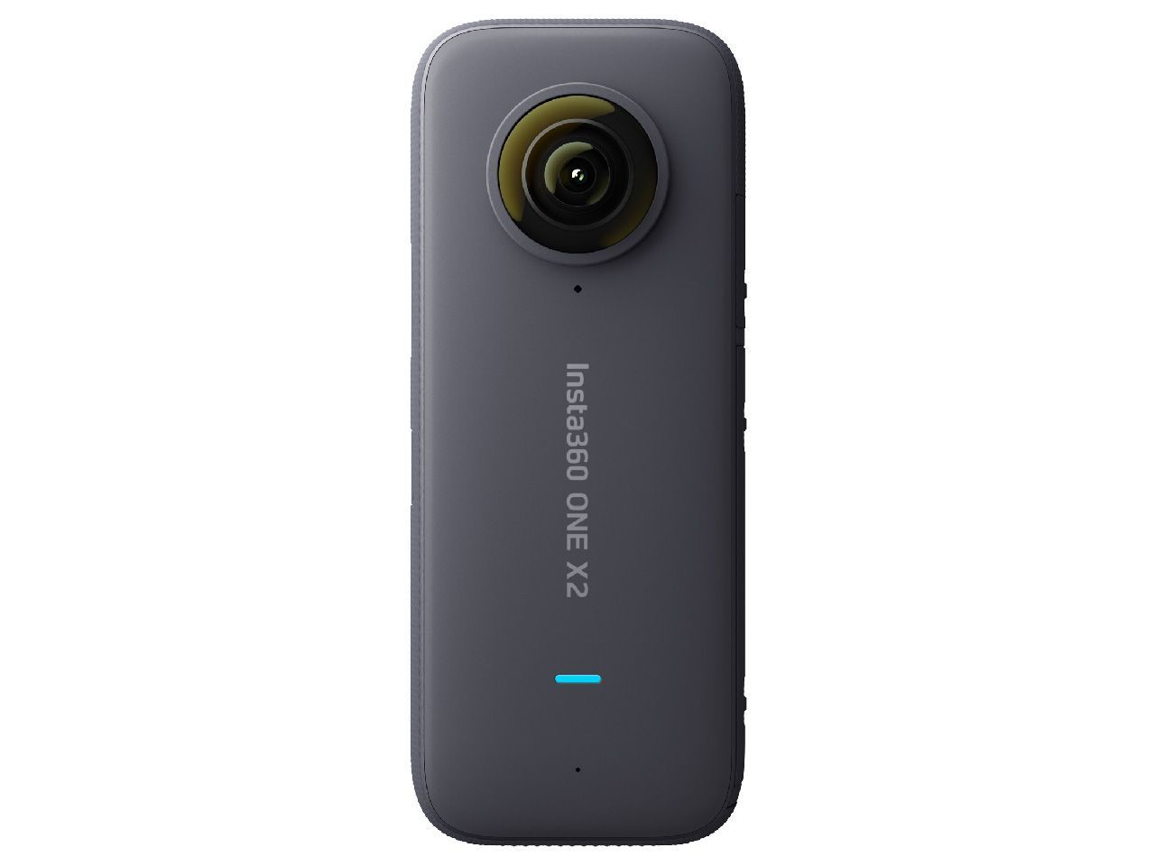 Insta 360 ONE X 2 360度カメラ アクションカメラ