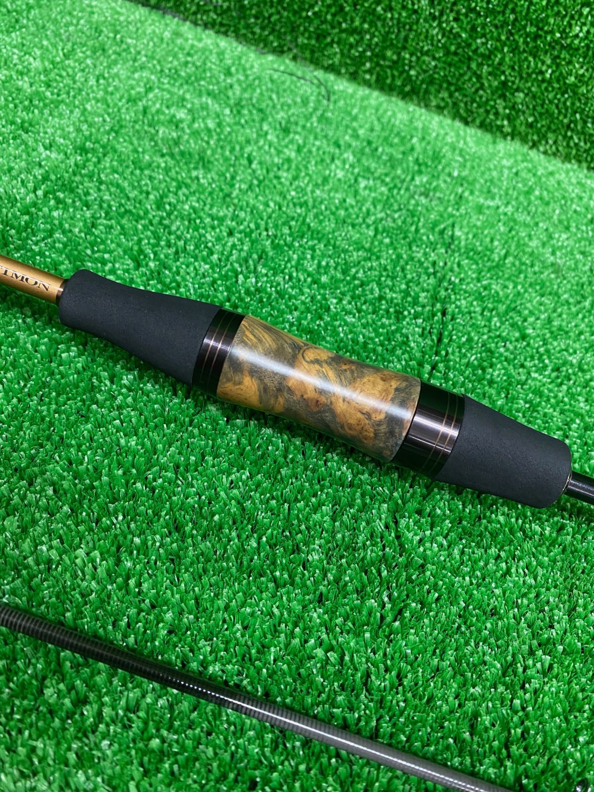 T コネクション