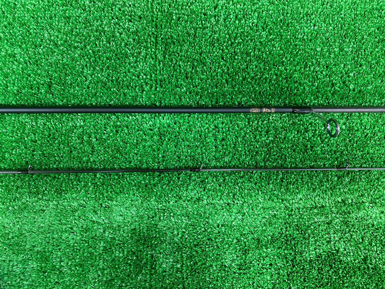 コネクション アナザー