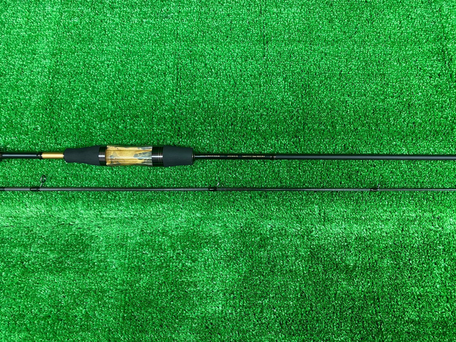 T コネクション アナザー AT 2 S 61 L E 併売 ☾