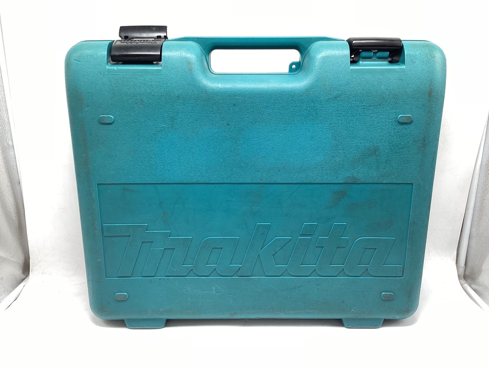 エコツール豊田インター店