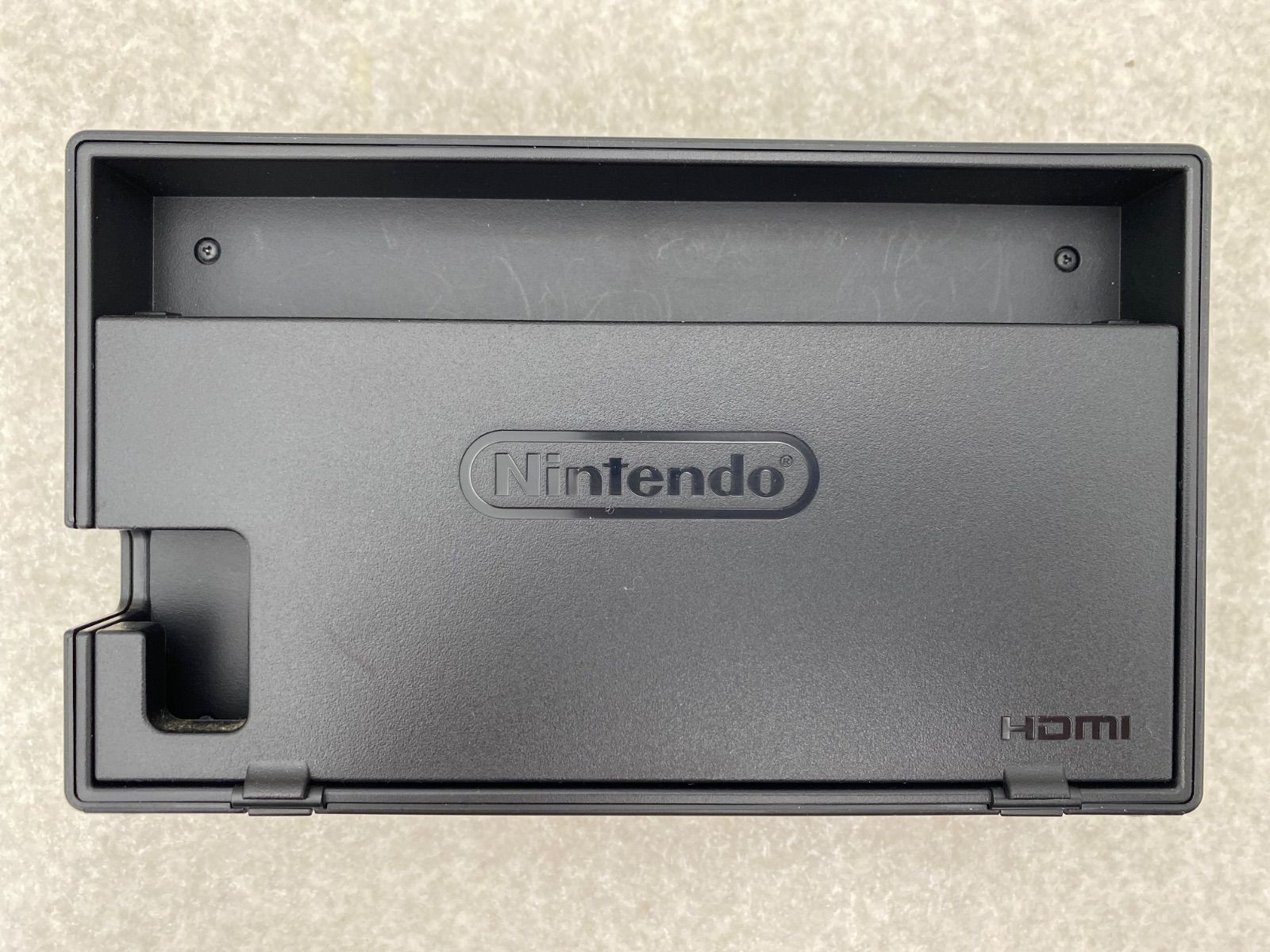 購入 ◇Nintendo Switch 本体 (ニンテンドースイッチ) 【Joy-Con (L