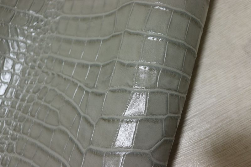 5枚セット】ASA 販売 gourmet plate small 22cm ドイツ