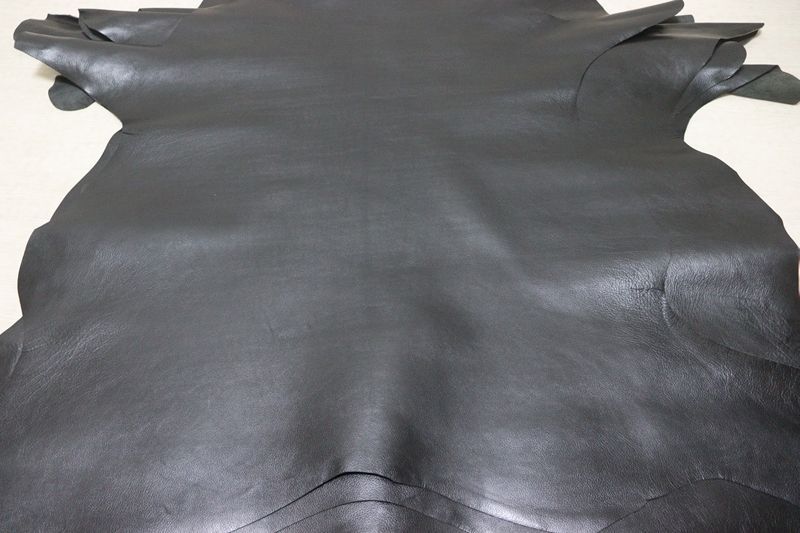 ♫様専用bohemseo LLOGO PADDING