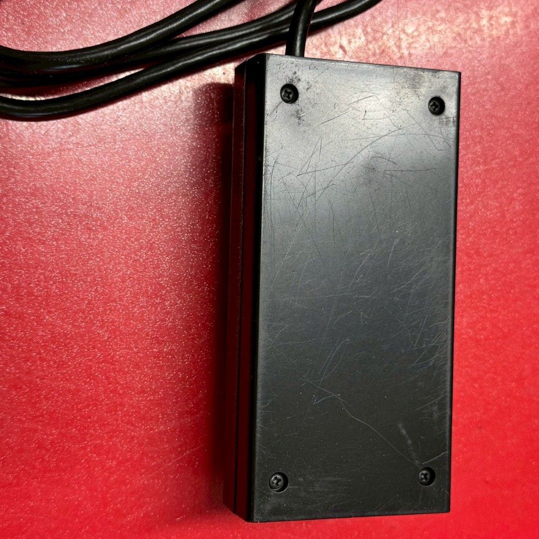 アルカノイド ファミコンソフト