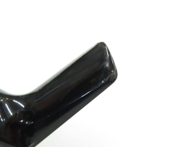 シマノ 20ステラ