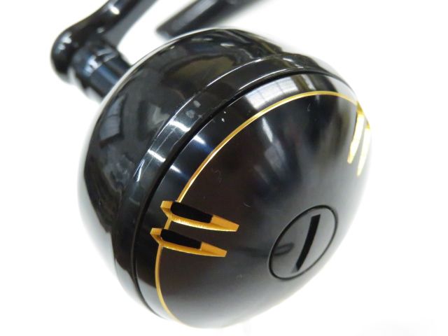 20 ステラsw 5000HG 20 ステラ SW 5000HGのスペック | 釣りクラウド