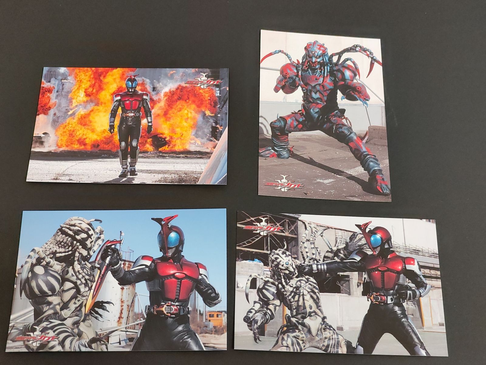 fym20 仮面ライダー ブロマイド コレクション カード 仮面ライダー