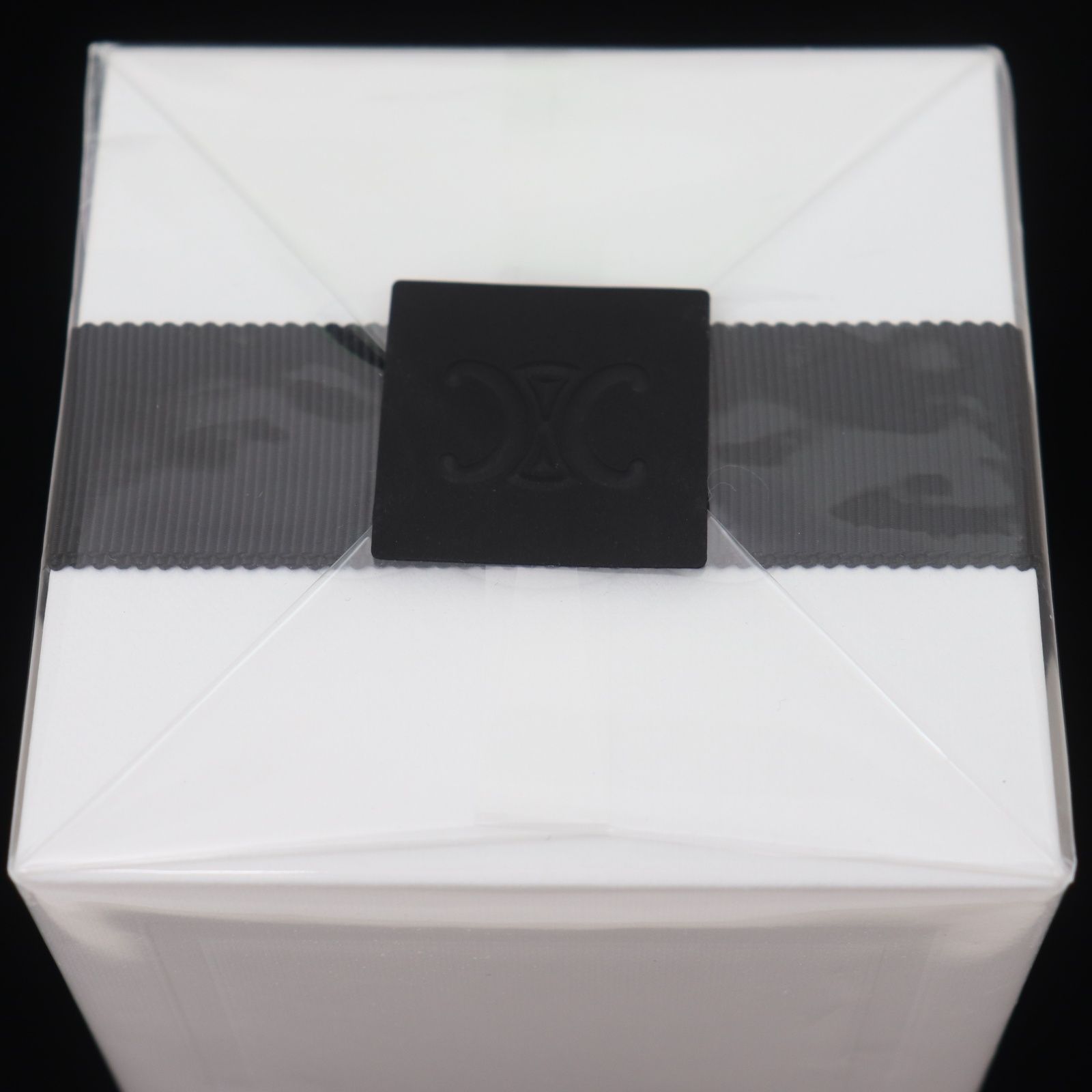 オードゥパルファン 香水