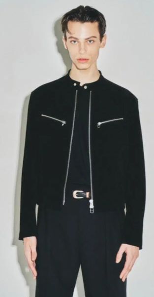 トニーウェック カーレーサー XL