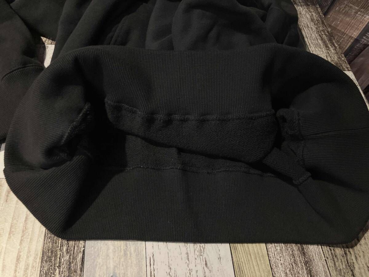 ウィンダンシー