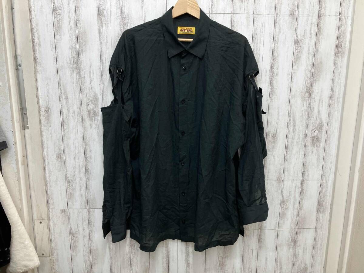 沖縄県便（網落ち小粒） 20kg