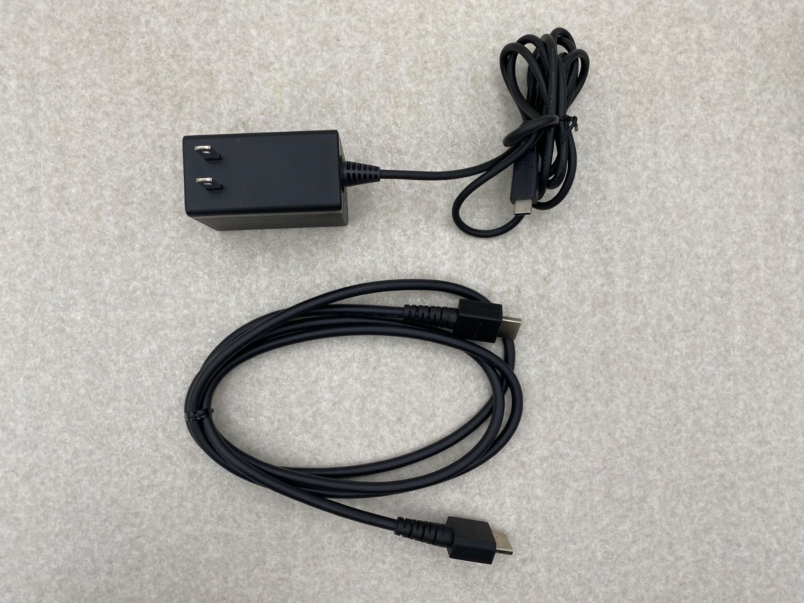 購入 ◇Nintendo Switch 本体 (ニンテンドースイッチ) 【Joy-Con (L