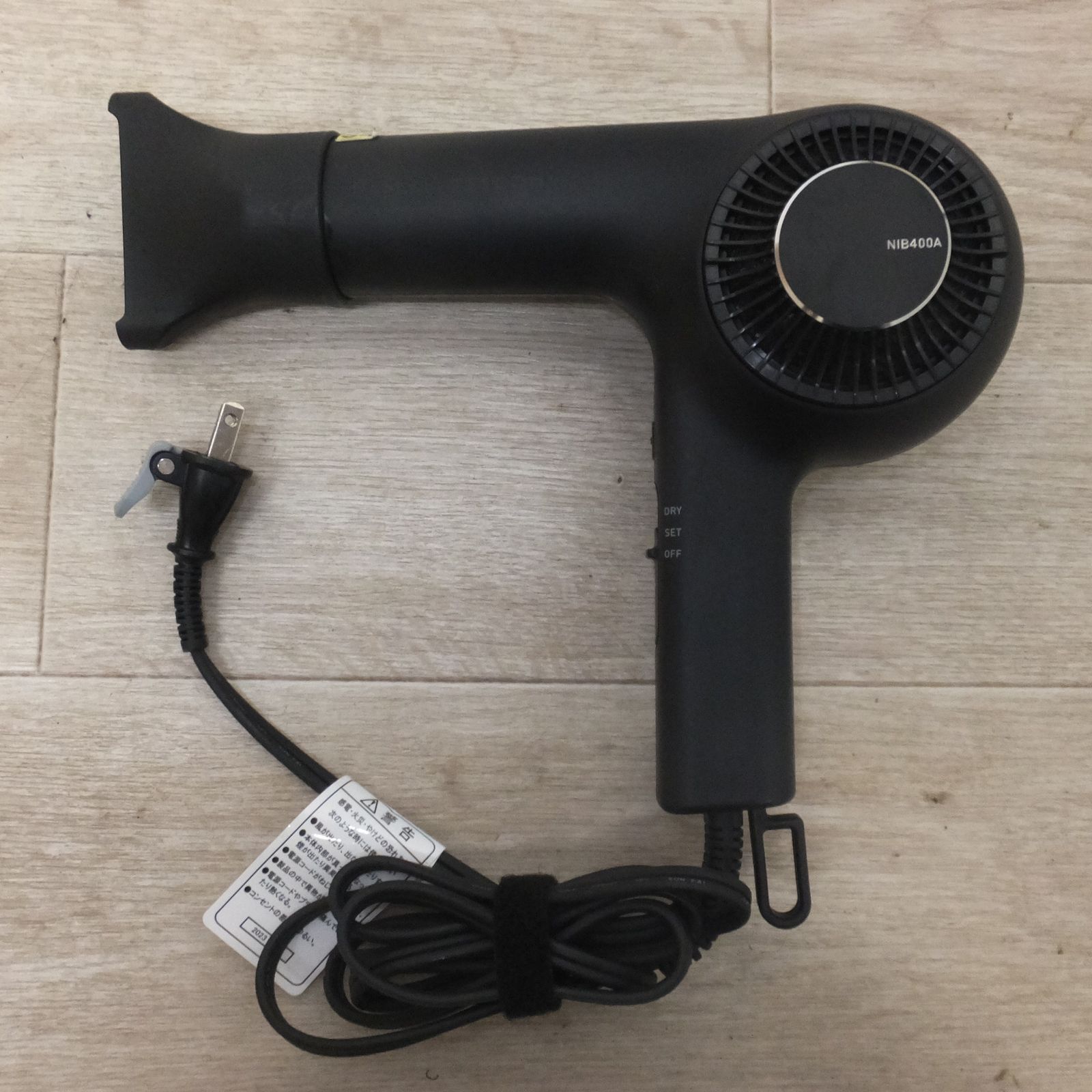 2774 東芝 トウシバ RBC-AMS51 エアコン リモコン 裏蓋無し