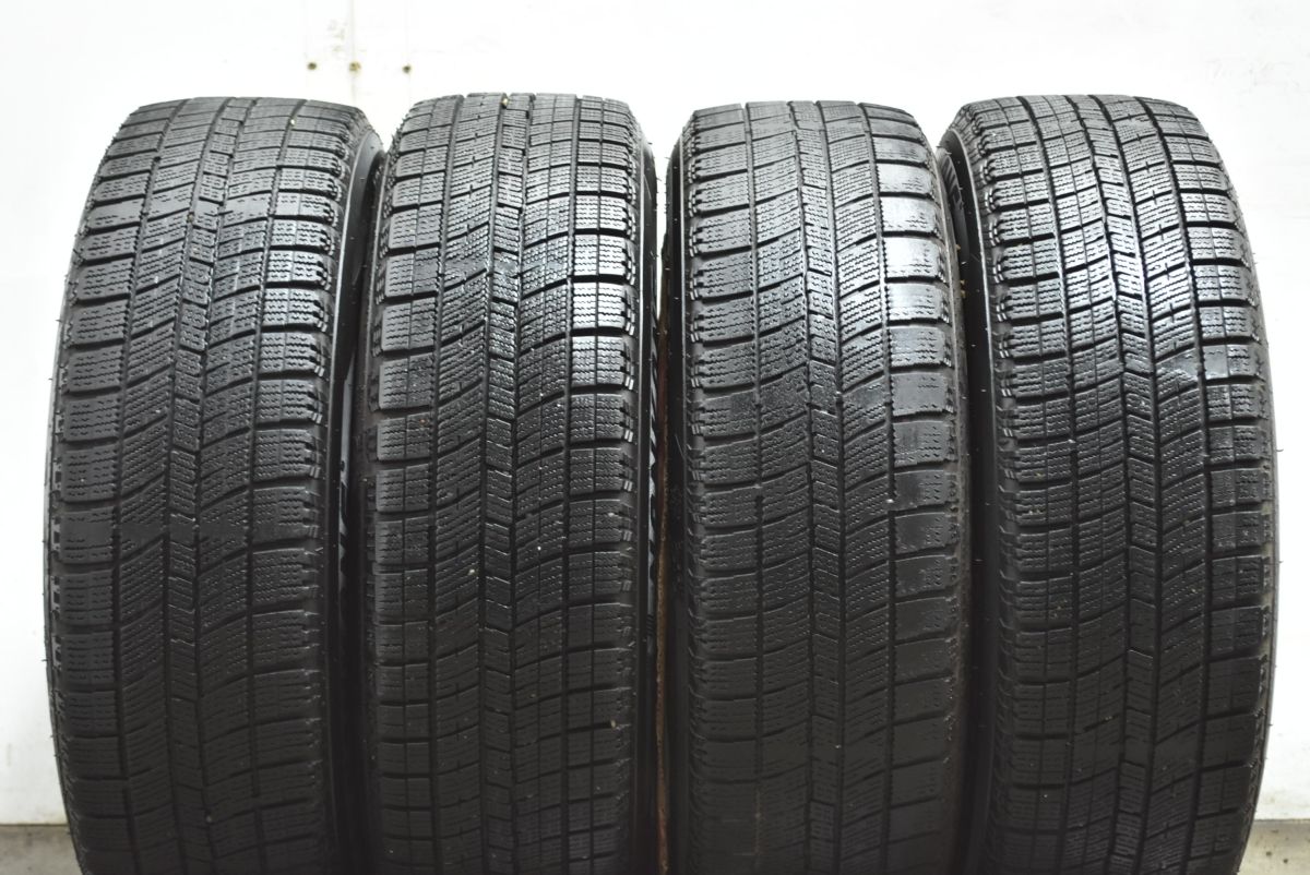 レックス ガソリン車