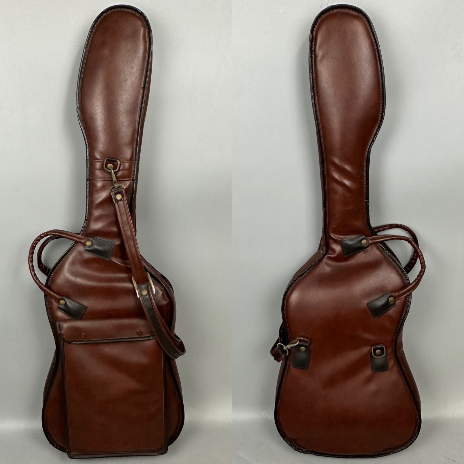 Fender Japan ST57-115 ネック初年度 JVシリアル Fender横ロゴ