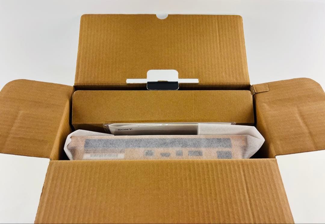 ワンピース海賊無双