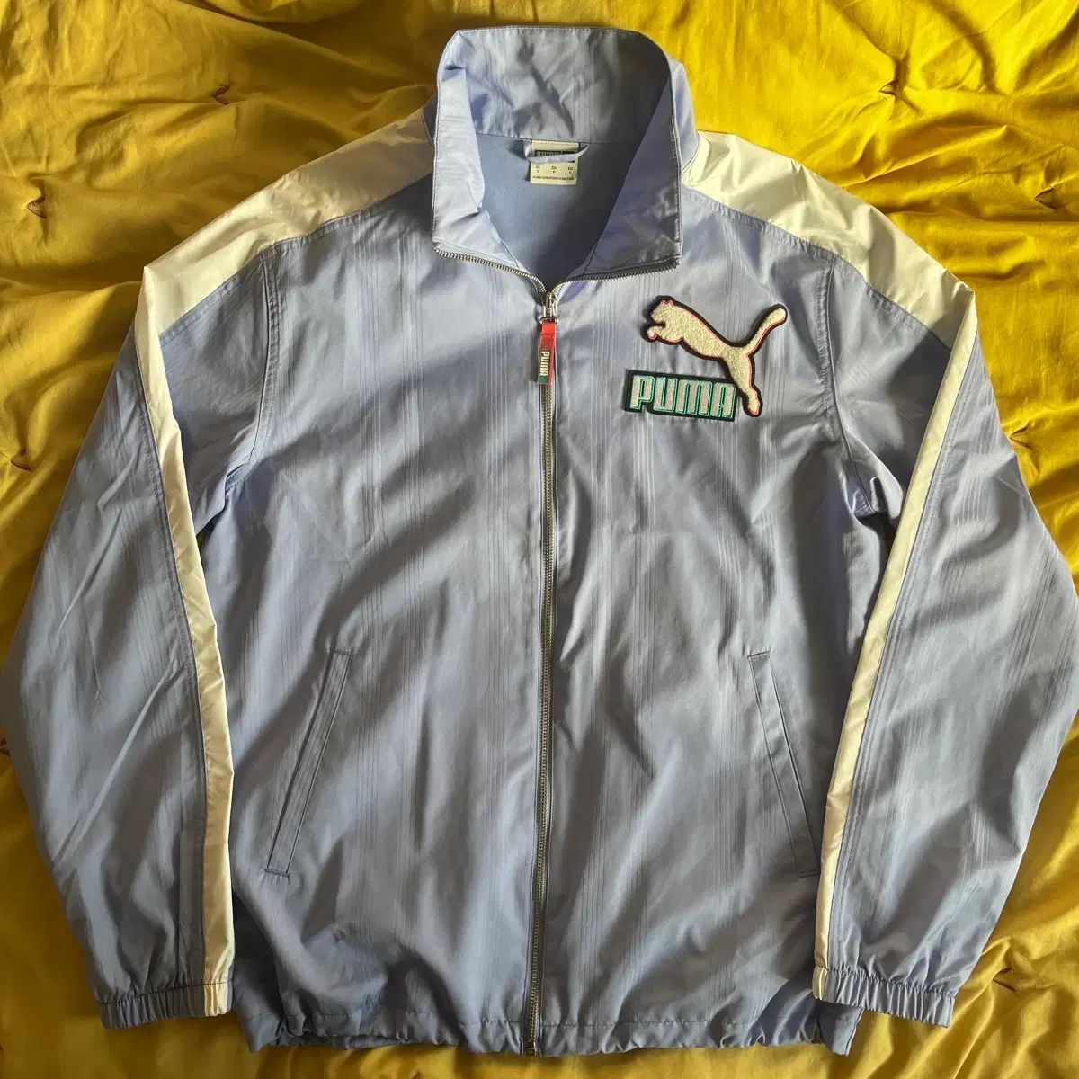 スティガ STIGA 卓球 卓球スウェット ZIPパーカー STIGAジップパーカー