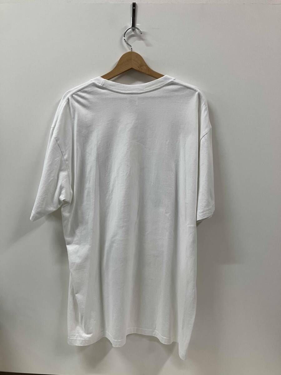 シュプリーム 20