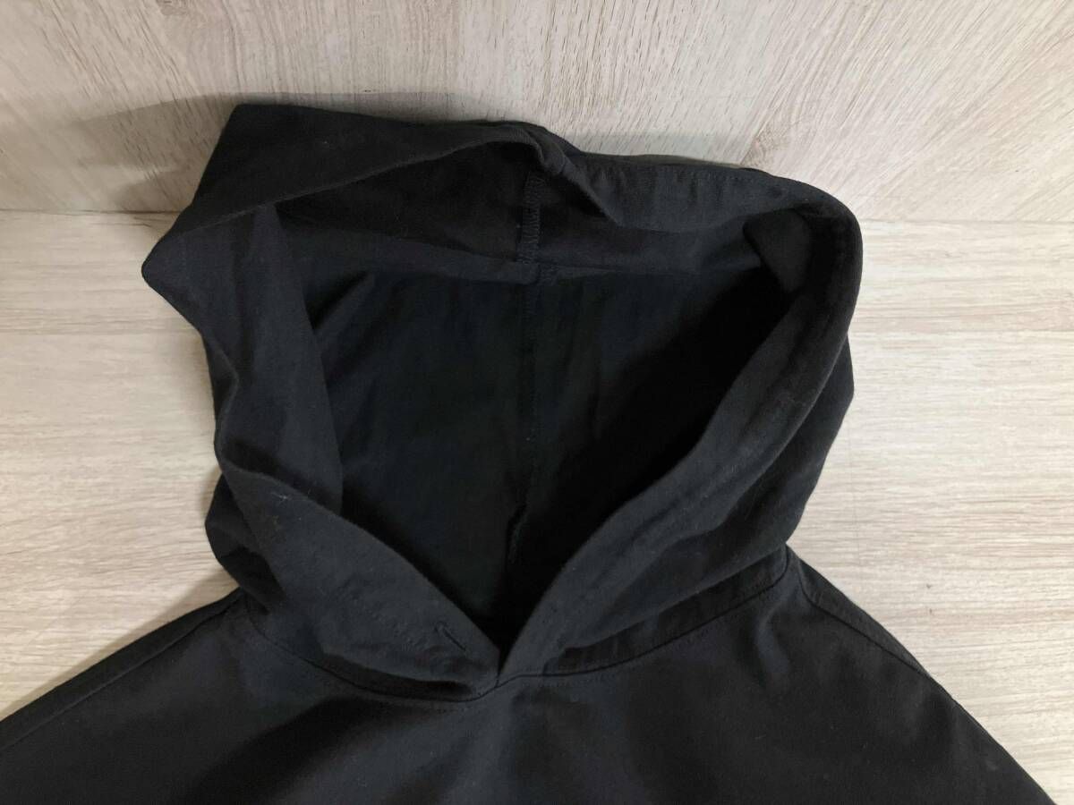 Supreme シュプリーム 20FW Best of The Best Hooded パーカー Sサイズ 
