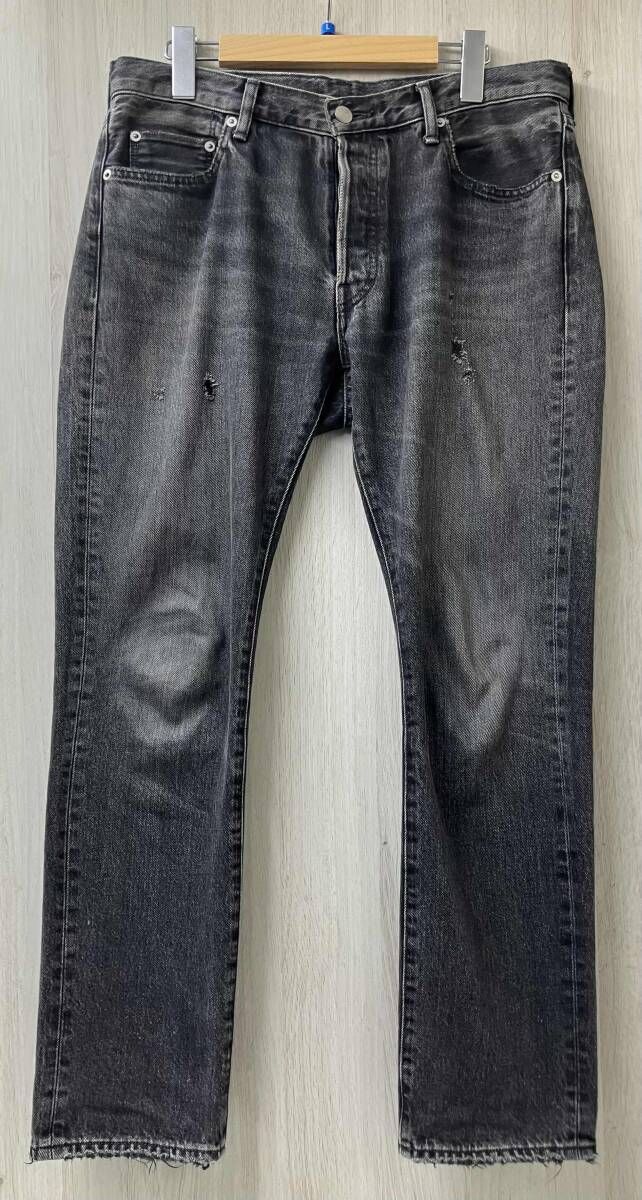 Ron Herman ロンハーマン ジーンズ デニム サイズ30