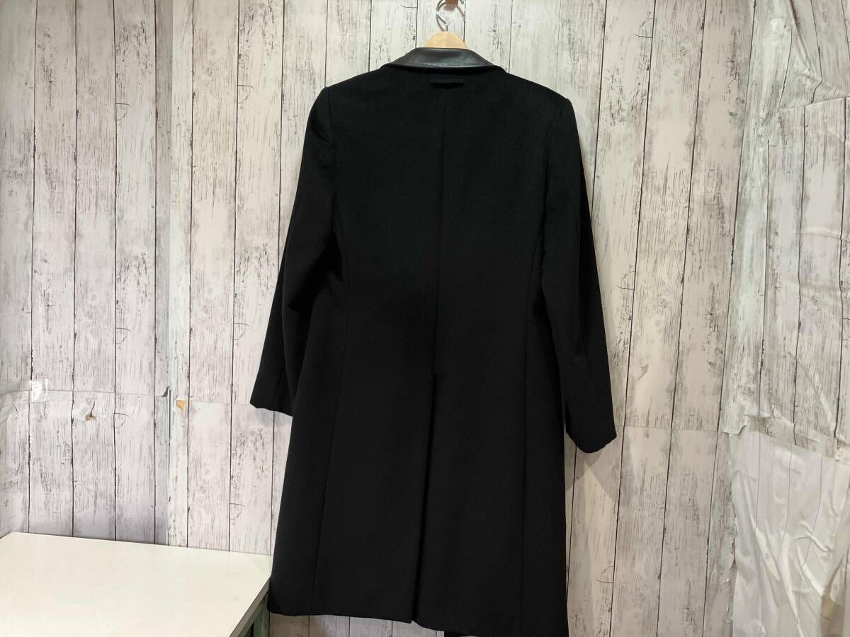 JEAN PAUL ジャンポールゴルチエ その他コ-ト サイズ46