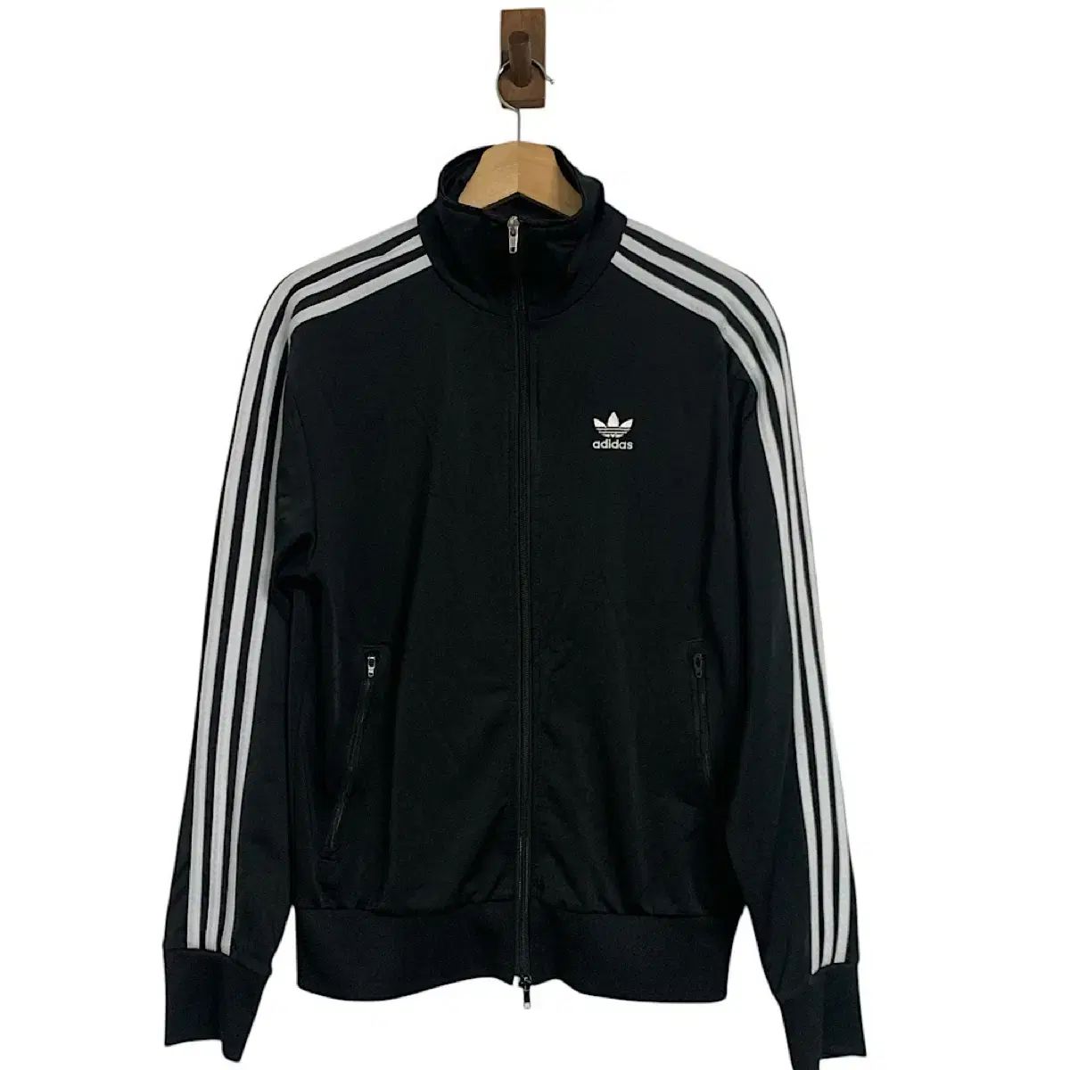 iPhone 8 Gold 64 GB au