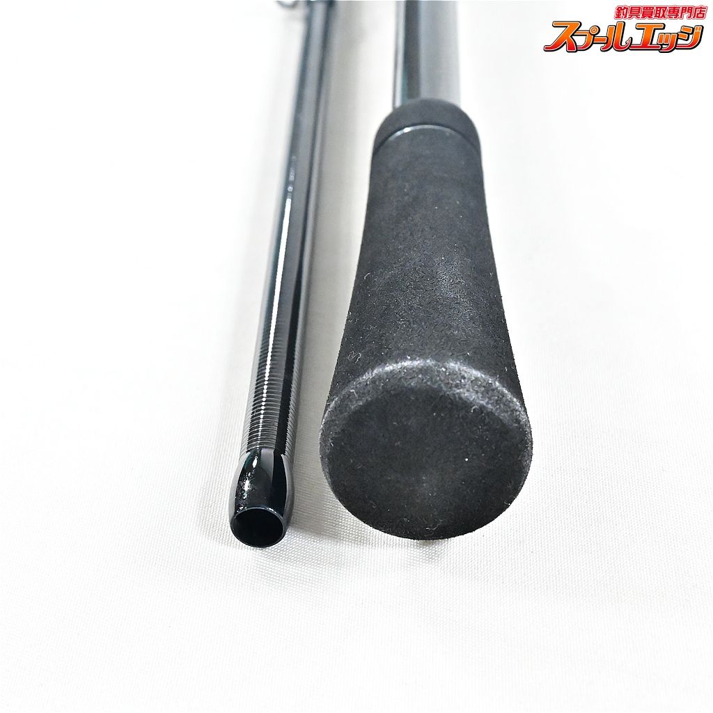 オリムピック 24シルベラード UX -762 ML OLYMPIC チヌ K_160 v 44630