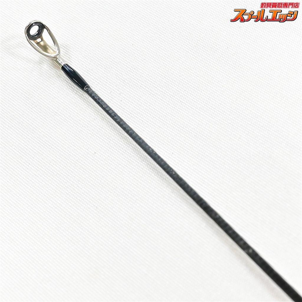  オリムピック 24シルベラード UX 762 ML OLYMPIC チヌ K_160 v 44630 シーバスロッド ロッド