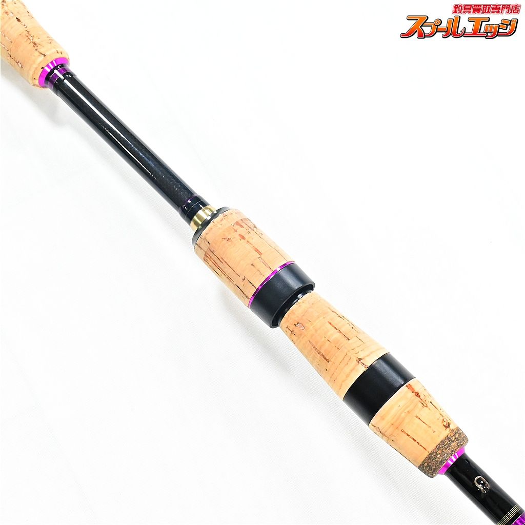 【フェンウィック】 リンクス 70SLP+J パワープラス fenwick LINKS