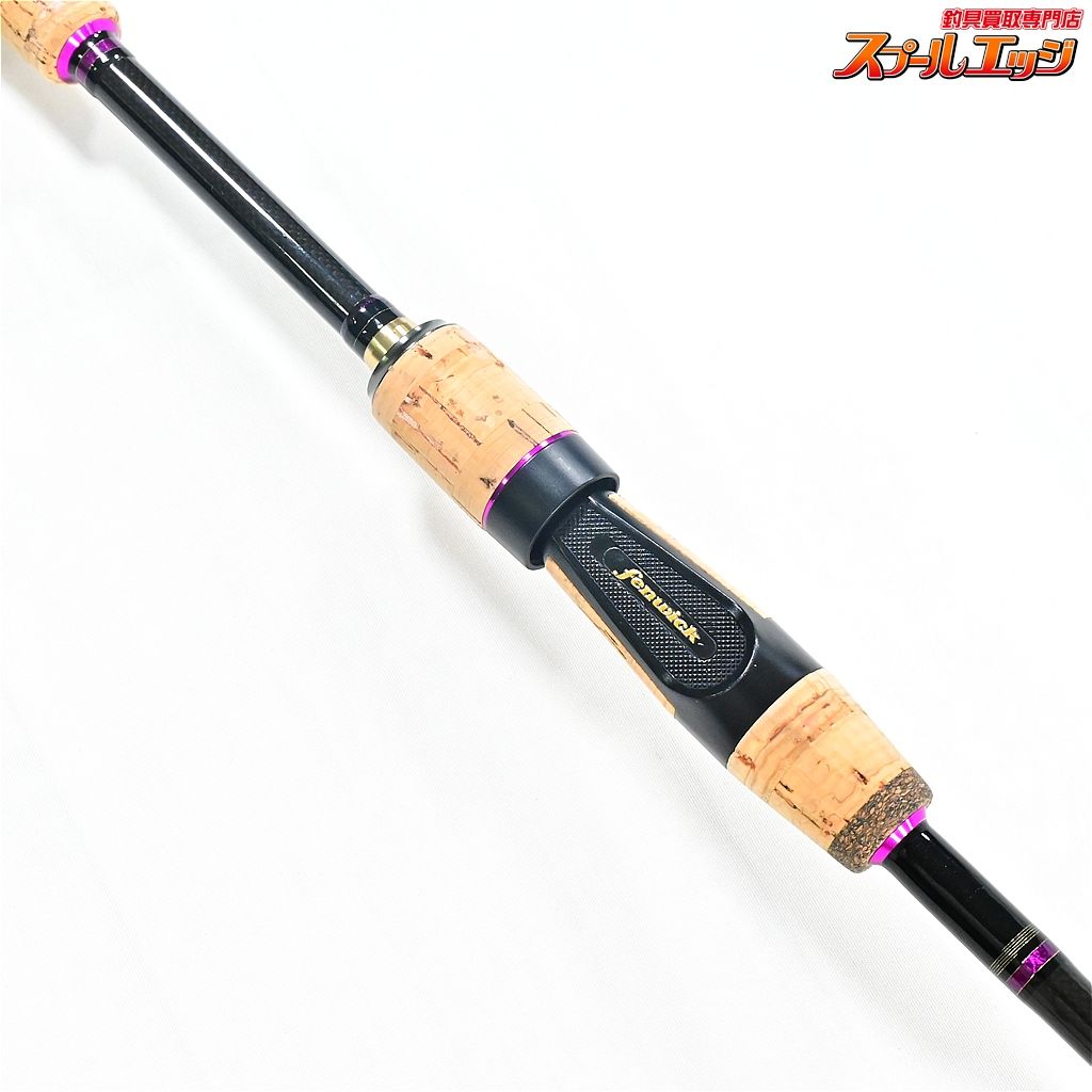 【フェンウィック】 リンクス 70SLP+J パワープラス fenwick LINKS