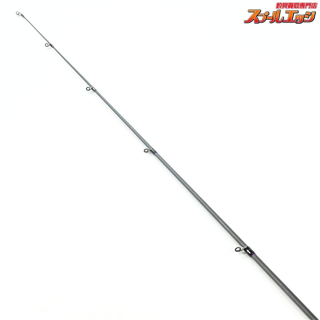 【フェンウィック】 リンクス 70SLP+J パワープラス fenwick LINKS