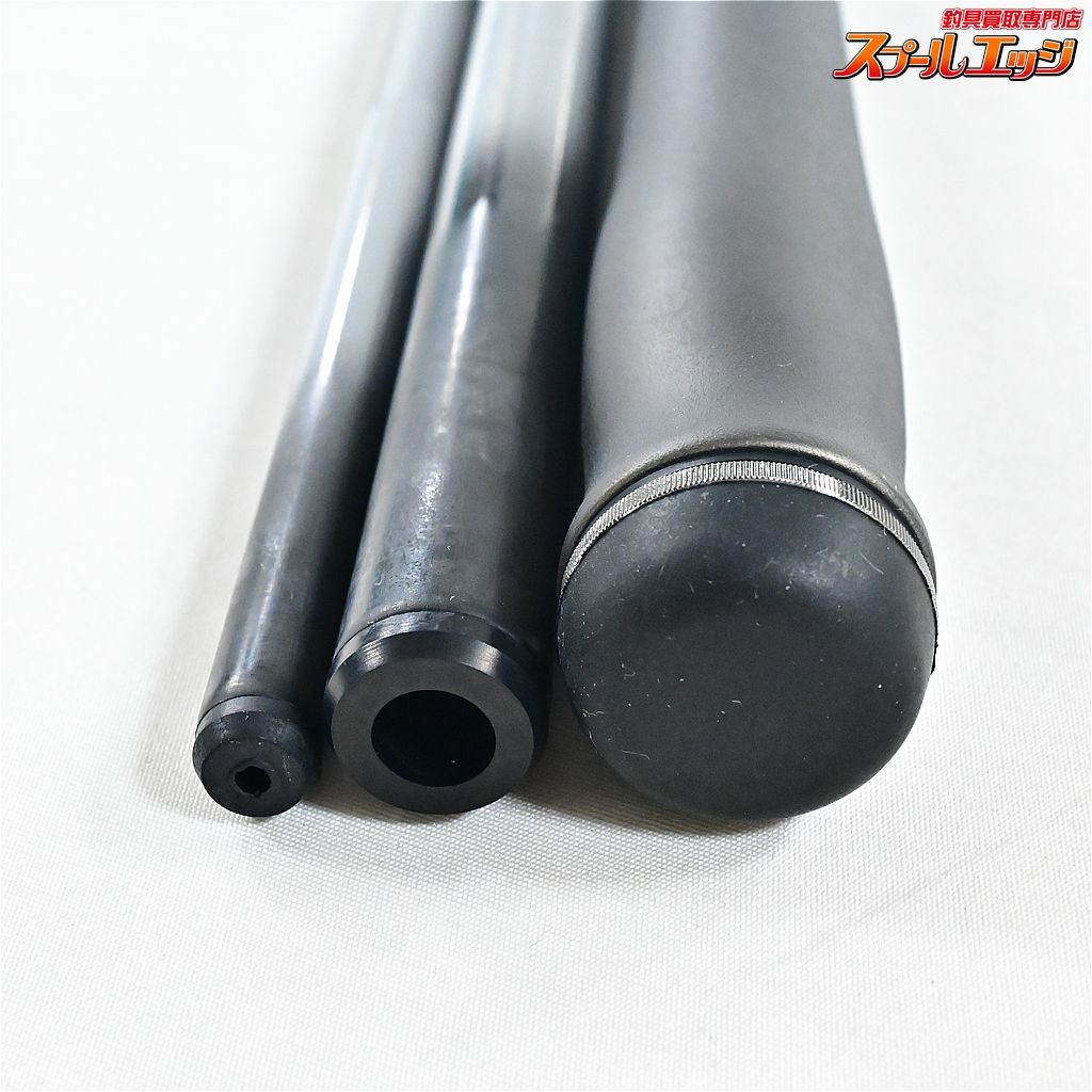 ダイワ 21プライムキャスタ- 27-385 N DAIWA シロギス K_180 v 44632