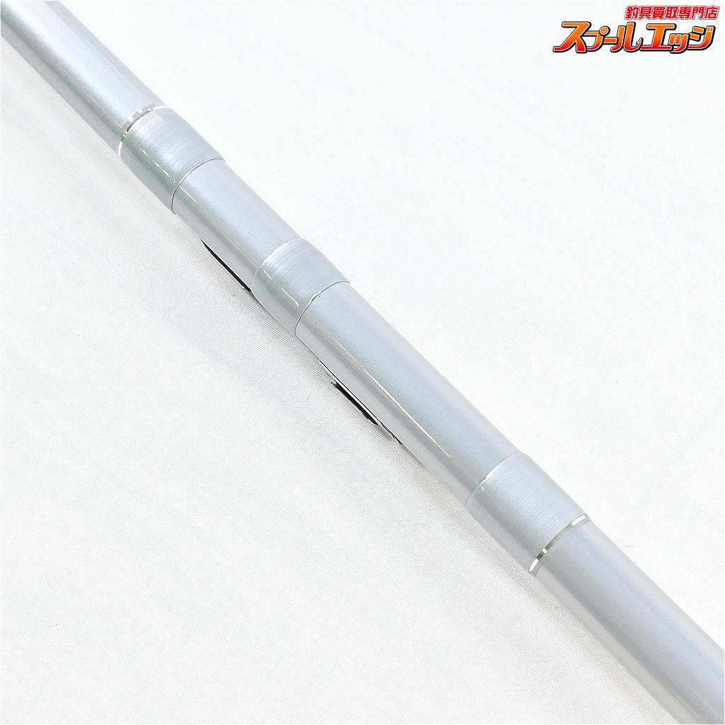  ダイワ 21プライムキャスタ 27 385 N DAIWA シロギス K_180 v 44632 投げ竿 ロッド